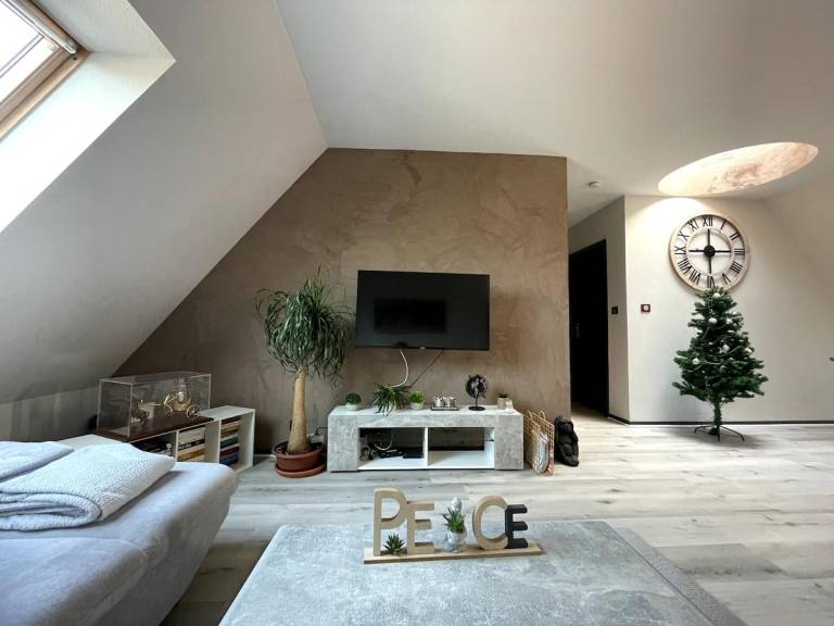 House | Pet-friendly — photo 2