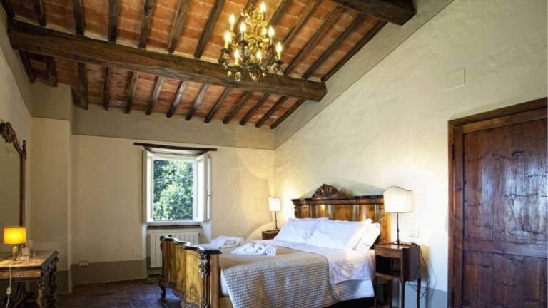 Family-friendly nice villa with garden, grill & private pool | Pet-friendly — photo 4