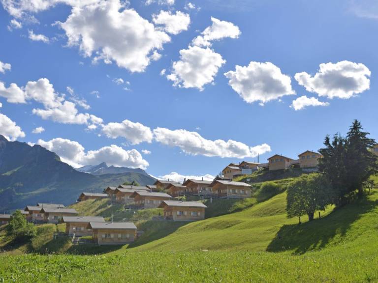 foto14