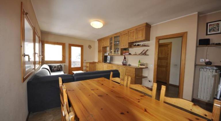 Wonderful apartment | Pets are welcome — photo 3