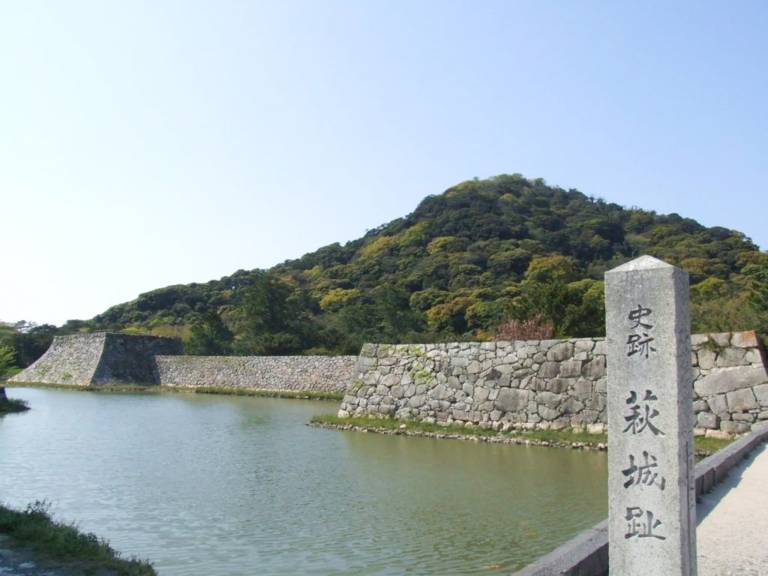 foto18