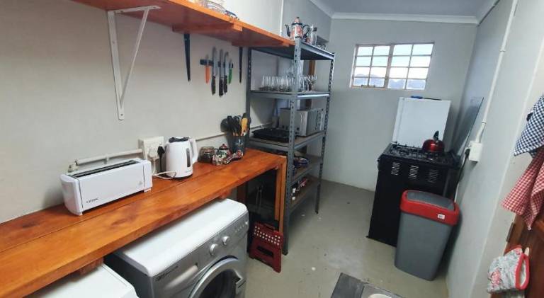 Big holiday apartment | Dogs allowed — photo 4