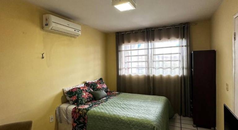 foto33