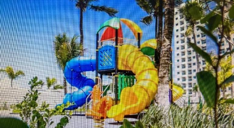 Salinas Premium Resort 2Q — photo 5