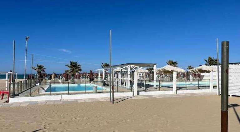Rental apartment | Close to the beach | Dogs allowed — photo 2