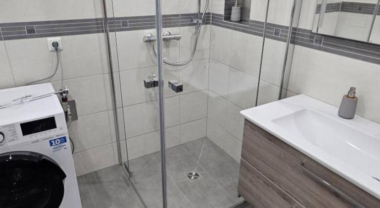 Ferienwohnung Bad Klosterlausnitz