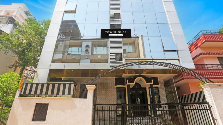 Ferienhaus für 2 Personen 10 m² in Varanasi