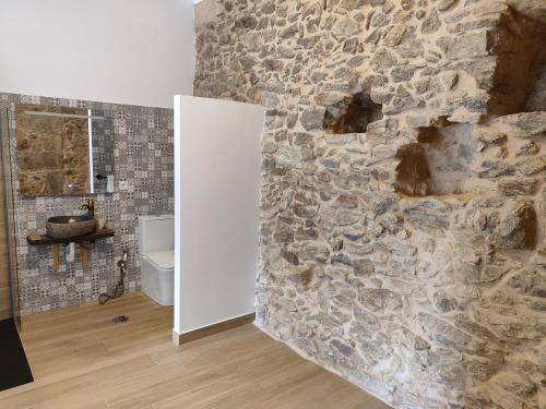 Bed & Breakfast Hermedesuxo