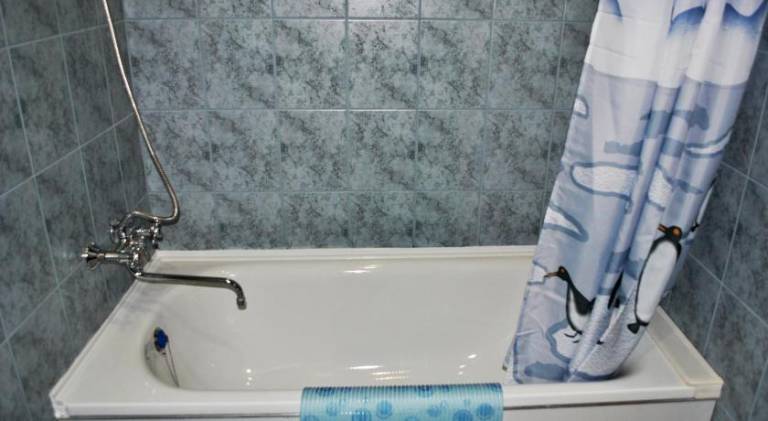 Elegia Hotel — photo 2