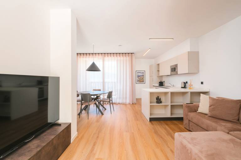 Ferienwohnung mit Hund in Leifers für max. 6 Personen Ferienwohnung mit Hund in Leifers für max. 6 Personen