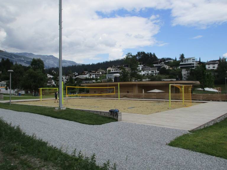 foto6