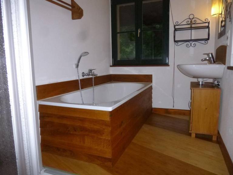 foto17