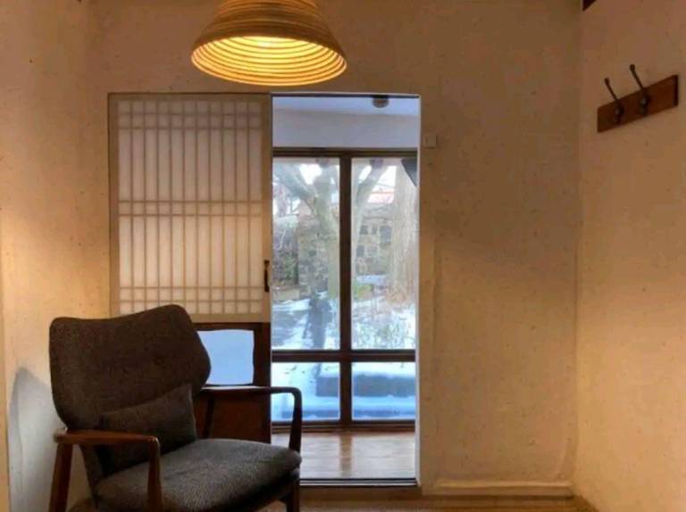 foto30
