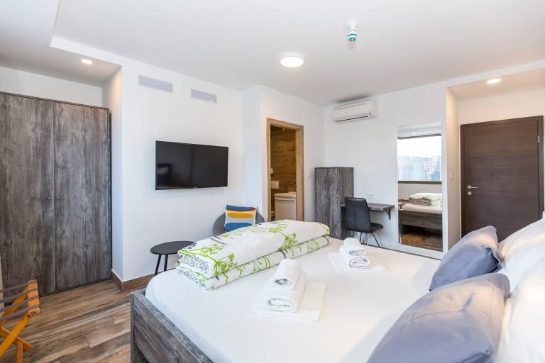 Hostel Split