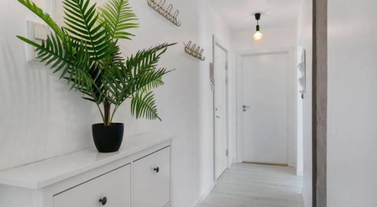 Holiday apartment with 1 room for 6 persons — photo 5