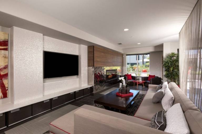 Condo Morse Park