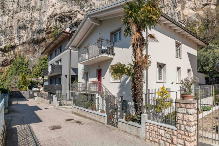 Ferienwohnung  Naag-Turbel