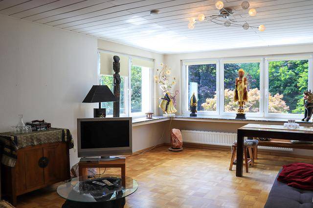Ferienwohnung Bad Hönningen