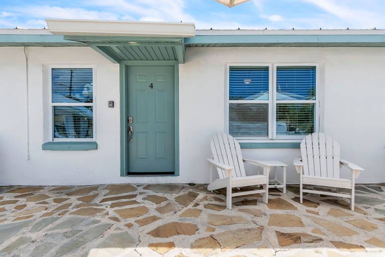 The Bungalows 4 — photo 2