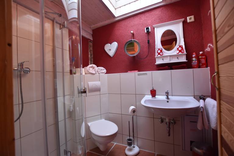 foto11