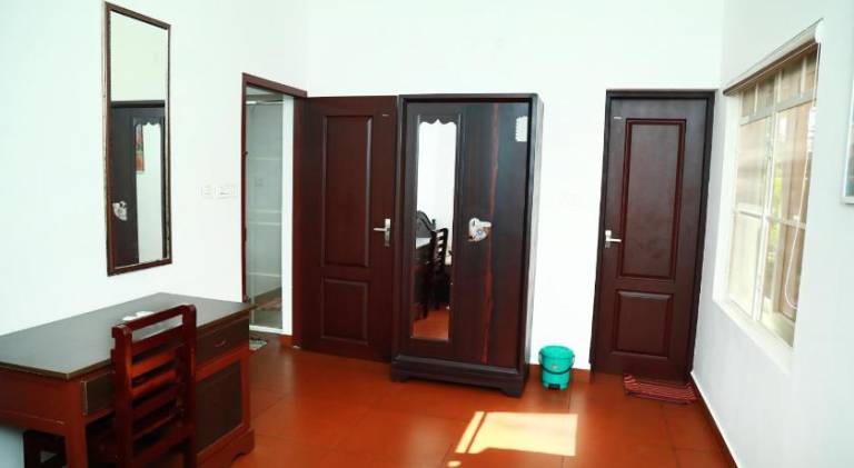 foto47