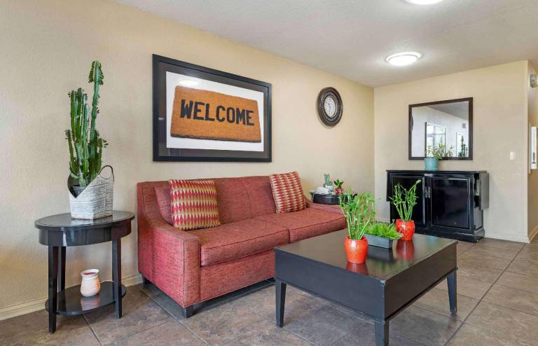 Extended Stay America Suites - Fort Wayne - North — photo 3