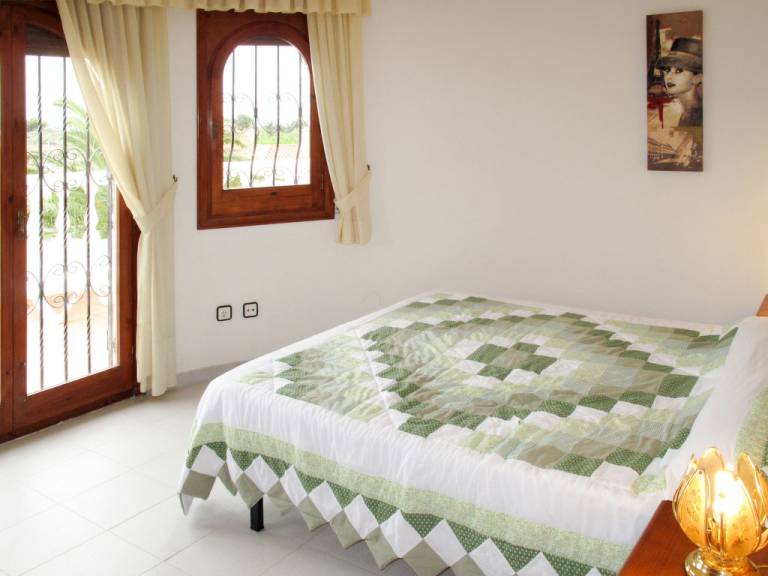 foto3