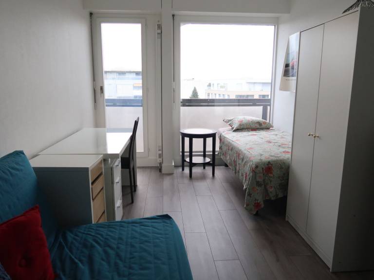 foto19