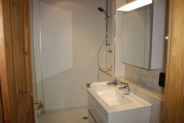 foto9