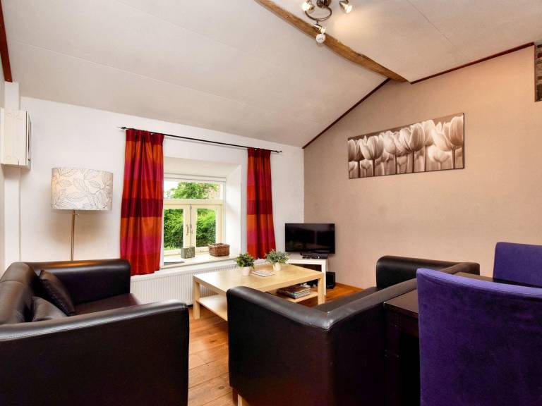 Huis Gouvy