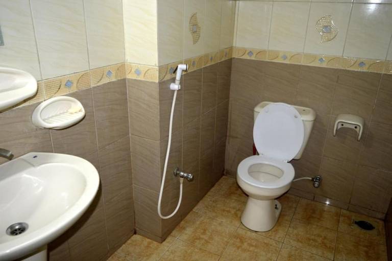 foto15