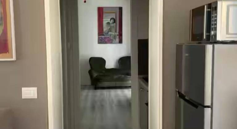 foto28