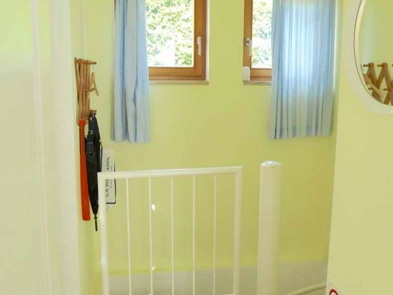 foto4