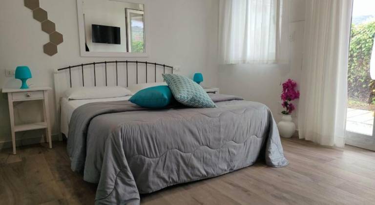 Nice vacation home with jacuzzi & garden | Close to the beach | Dogs allowed — photo 2