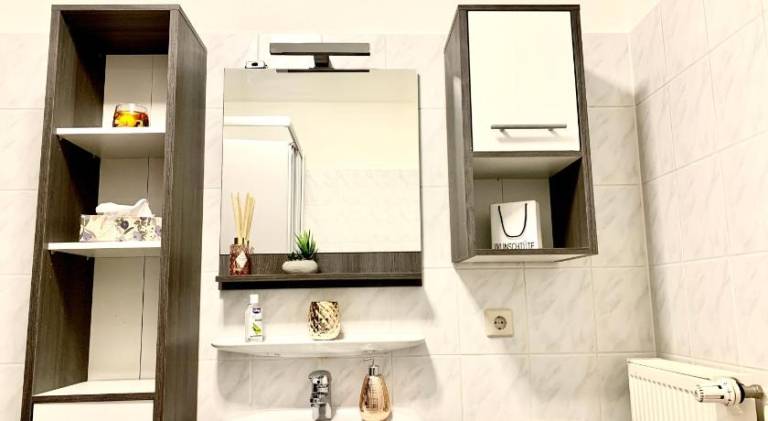 Apartment | Good for workation | Pet-friendly — photo 3
