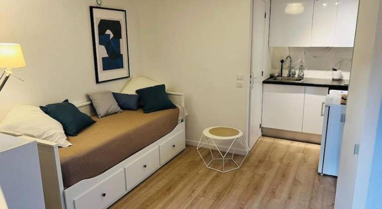 Beautiful apartment | Pets allowed — photo 2