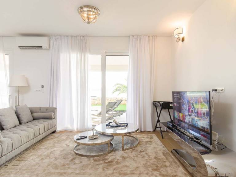 Pleasant vacation home | Beach nearby | Dogs allowed — photo 4
