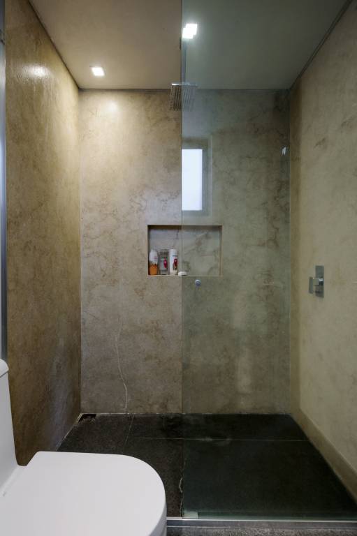 foto40
