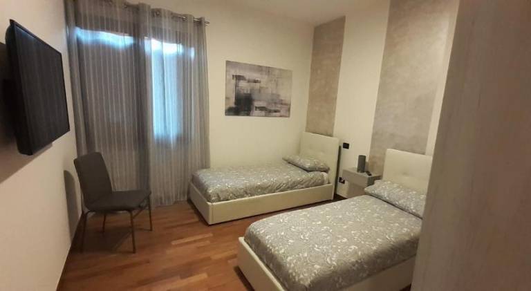 foto12