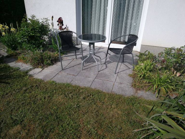 foto10