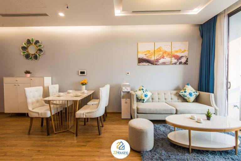 Apartment with hot tub & pool | Good for workation — photo 3