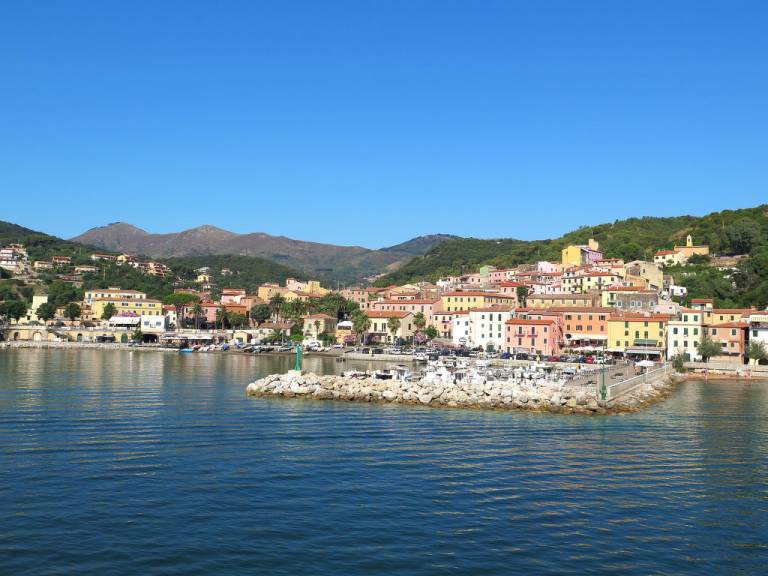foto39