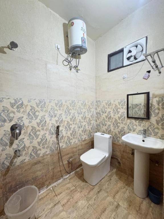 HOTEL O DEV RAJ Homestay — photo 5