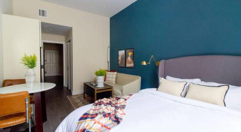 Holiday apartment | Near Faneuil Hall | Good for workation — photo 2