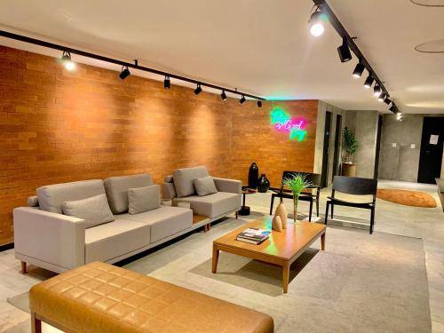 28 m² Ferienwohnung