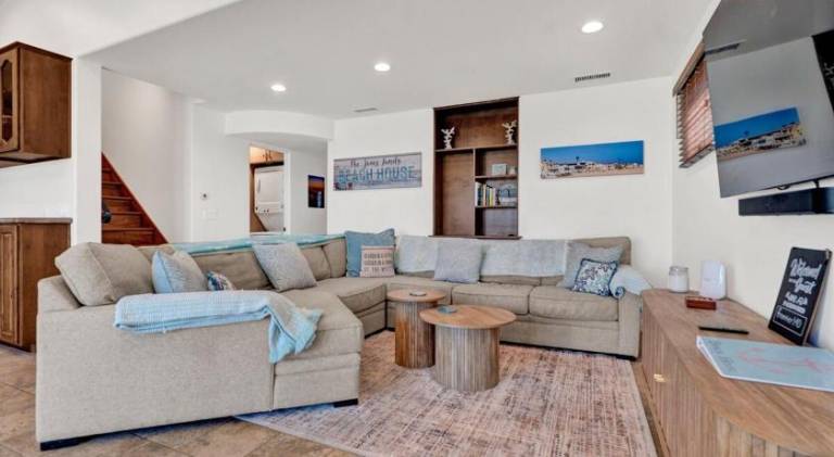 Charming vacation home | Close to the beach | Pet-friendly — photo 4