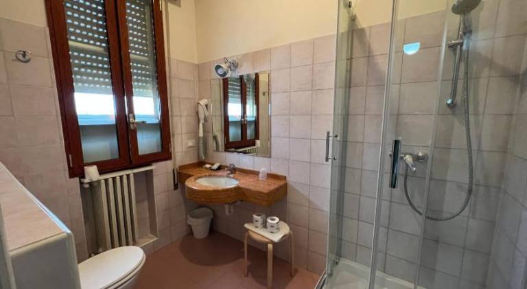 Hotel Adriatico — photo 2