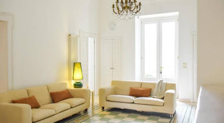 Charming villa | Pet-friendly — photo 2