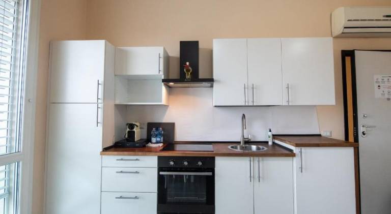 Rental apartment for 4 persons — photo 5