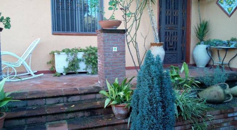 Appartamento  Carlentini